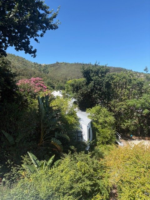 2 Bedroom Property for Sale in Knysna Central Western Cape
